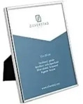 Zilverstad 7999013, Metall, 13x56