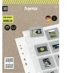 Brabantia Lift-o-matic Trockenm&uuml;hle, 60 M Trockenl&auml;nge + Bodenhaken Und Abdeckung,
