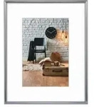 Hama - Bilderrahmen Sevilla Dekor 30 X 40 Cm (b X H) 20 X 28 Cm (b X H) Reflexglas
