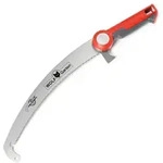 Wolf-garten - Pcs Pro 370/zm-v 4/rg-m Klapps&auml;ge Decutting By Traction 37 Cm Grau,