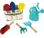Legler Small Foot Garten-tasche, Ab 3 Jahre, 1710