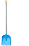 Kinder Schaufel, Gartenspielzeug, 89cm, 3-9 Jahre, Myfirst Schnee - Fiskars