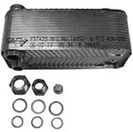 Bosch W&auml;rmetauscher, 87154069500