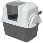 Catit Katzentoilette Smartsift 67x48x46 Cm