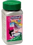 Deo Fresh Aloe Vera - 720g - Vitakraft