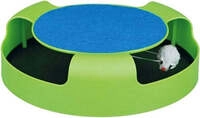 Trixie Mausf&auml;nger Spiel F&uuml;r Katzen