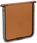 Per Art.3869 Marrone: Ersatzklopfer F&uuml;r Art. Tx-3869