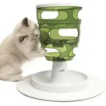 Futterbaum F&uuml;r Katzen Senses 2.0 Catit