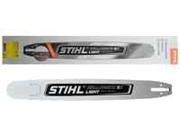 Stihl - Rollomatic es Light Führungsschiene 1,6mm 3/8" 90cm 30030002053