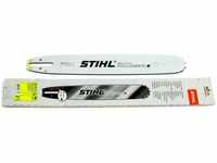 Stihl - Rollomatic es Führungsschiene 1,6mm 0.404" 75cm 30020009741