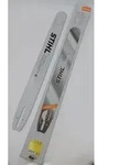 F&uuml;hrungsschiene Kettens&auml;ge 30020009741 Stihl Schiene: 75 Cm Teilung: 0,404' - 12