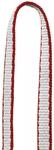 Petzl St'anneau Loop 120cm