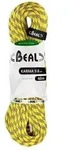 Beal Karma Seil 9,8 Mm Gelb 60 M