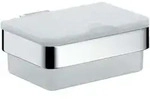 Loft Tissuebox, Wandmodell, 053900101 - Emco