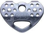 Petzl Tandem Speed Doppelrolle