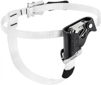 Pantin Fu&szlig;steigklemme Links Petzl B02cla