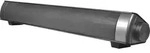 Megasat Soundbar Soundbar I