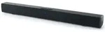 50 W Bluetooth-soundbar Schwarz Muse M 1520 Sbt