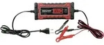 Batterieladeger&auml;t Evo 8.0 8a 12v/24v