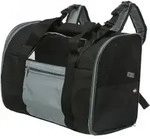 Connor Rucksack F&uuml;r Kleintiere Bis 8 Kg