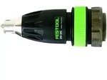 Tiefenanschlag Fastfix Dd-dc - Festool