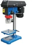 G&uuml;de - Tischbohrmaschine St&auml;nderbohrmaschine Bohrmaschine Gtb 14/509