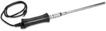 Antenne Garmin Dog Tracking Antenna Lange Reichweite 50 Cm