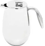 Bodum Columbia Kaffeebereiter 3 Tassen