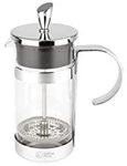 Unbekannt - Leopold Vienna Kaffeebereiter Luxe Edel. 350ml/2tassen Lv01535