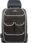 Walser - Auto-organizer Lucky Tom, R&uuml;cksitztasche Lucky Tom 41x67 Cm Schwarz