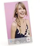 Walther Ash1318 - Acryl Portraitrahmen, 13x18 Cm