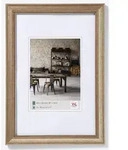 Walther Lounge Stahl 20x30 Kunststoff Ja030d Wandrahmen
