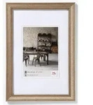 Lounge Designrahmen 40x50 Cm Stahl