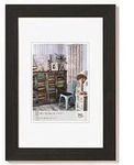 Walther Home Bilderrahmen, Holz, Schwarz, 135 X 40 Cm