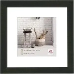 Walther Design Bilderrahmen Home 30 X 30 Cm Schwarz