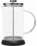 Standard Melitta Piston Coffee Maker 9 Tassen