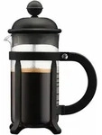 Kaffeebereiter Press Java 0,35 Liter - Bodum