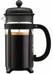 Kaffeebereiter Press Java 1 Liter - Bodum
