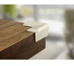 Eckenschutz 50 X 50 Mm Kindersicherheit - Reer