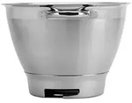 Kenwood - Kat521ss 4,6l Edelstahlsch&uuml;ssel