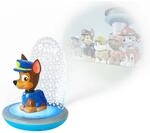 Leuchte Paw-patrol Worl268009 Bewegungssensor Automatische Abschaltung