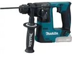 Akku-bohrhammer Sds+ 10,8v - Hr140dz - Makita
