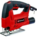 Stichs&auml;ge Tc-js 60/1 (vibrationsarm, Drehzahlelelektronik, Werkzeugloser