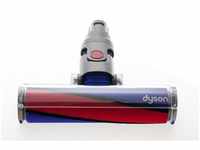 Dyson Soft Roller Cleanerhead Assy, Bodendüse, Düse für V6 Fluffy - Nr. 966489-10,