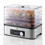 Wmf - 220w 5-tablett Obst- Und Gem&uuml;sedehydrator 0415250011