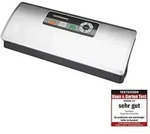 Design-vakuumierer Plus 46008