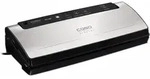 Caso - Vakuumierer Vc150