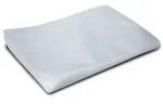 Caso - Folienbeutel 40x60 Cm - 25 Stk. Ersatzbeutel F&uuml;r Vakuumierer