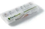 Beutelrolle F&uuml;r Vakuumverpackungsmaschine V3040 Foodsaver Fsr2802-i