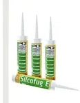 Silcofug E Silikon Innen & Au&szlig;en Nr. 44 Topas - Pci